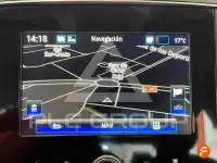2018 Renault Talisman