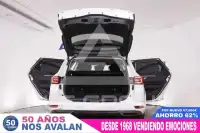 2018 Renault Talisman