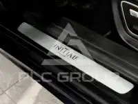 2018 Renault Talisman