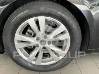 2018 Renault Talisman