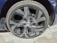 2018 Renault Talisman