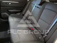 2018 Renault Talisman