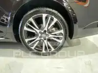 2018 Renault Talisman
