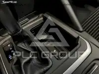 2018 Renault Talisman