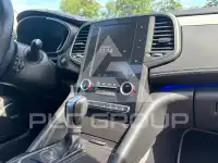 2018 Renault Talisman