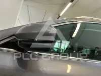 2018 Renault Talisman