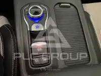 2018 Renault Talisman