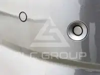 2018 Renault Talisman