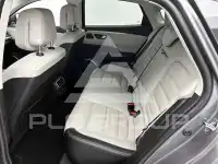 2018 Renault Talisman