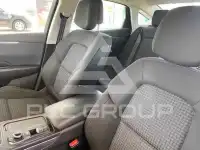2018 Renault Talisman