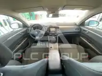 2018 Renault Talisman