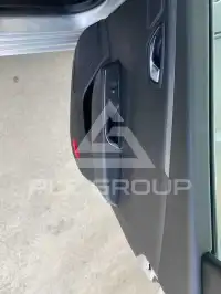 2018 Renault Talisman