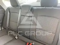 2018 Renault Talisman