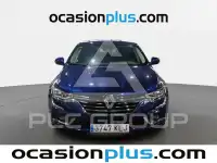 2018 Renault Talisman