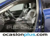 2018 Renault Talisman