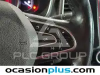 2018 Renault Talisman