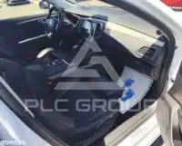 2018 Renault Talisman