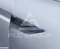 2018 Renault Talisman