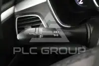 2018 Renault Talisman