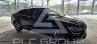 2018 Renault Talisman