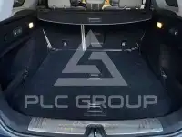 2018 Renault Talisman
