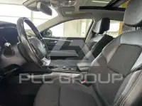 2018 Renault Talisman