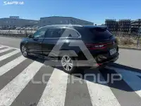 2018 Renault Talisman