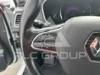 2018 Renault Talisman