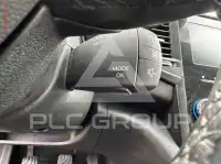 2018 Renault Talisman
