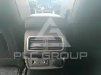 2018 Renault Talisman