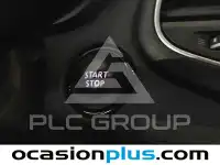 2018 Renault Talisman
