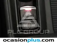 2018 Renault Talisman