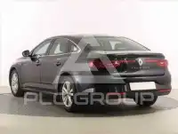 2018 Renault Talisman