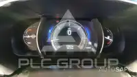 2018 Renault Talisman
