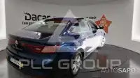 2018 Renault Talisman