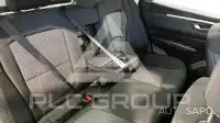 2018 Renault Talisman