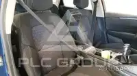 2018 Renault Talisman