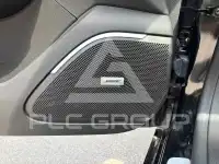 2018 Renault Talisman