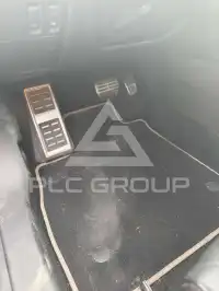 2018 Renault Talisman