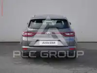 2018 Renault Talisman