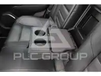 2018 Renault Talisman