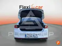 2018 Renault Talisman