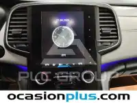 2018 Renault Talisman