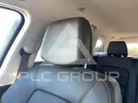 2018 Renault Talisman
