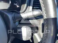 2018 Renault Talisman