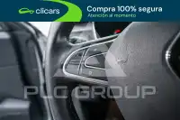 2018 Renault Talisman