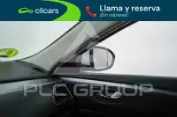 2018 Renault Talisman