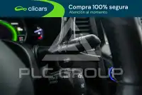 2018 Renault Talisman