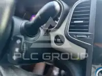 2018 Renault Talisman