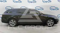 2018 Renault Talisman